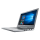 Dell Vostro 7580 i5-8300H/16GB/128+1000/10Pro GTX1060 - 443134 - zdjęcie 2